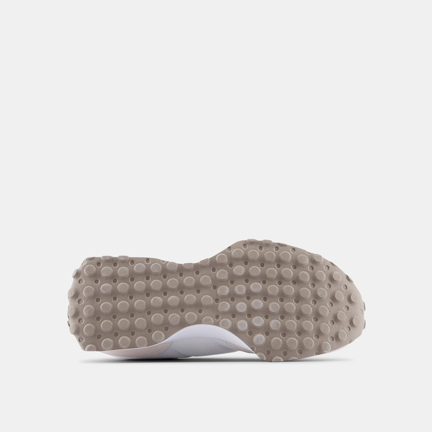 Kids' 327 Shoes