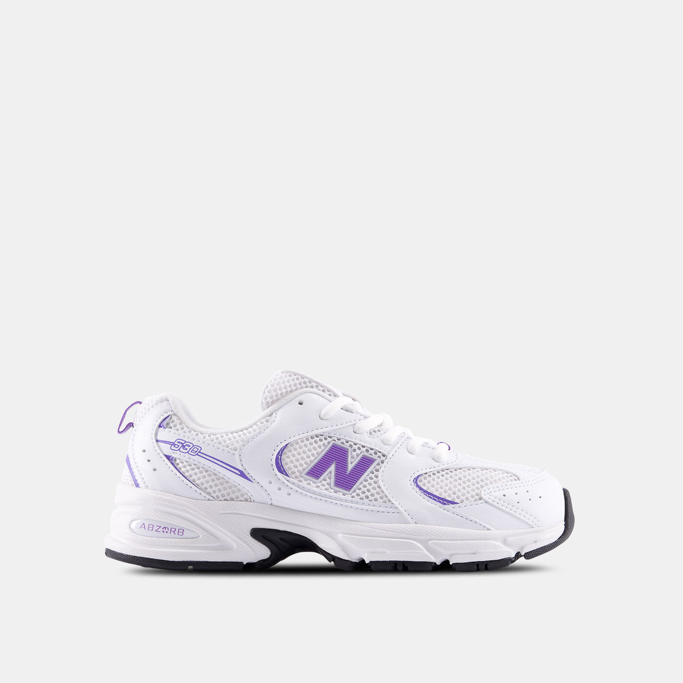 Kids' 530 Shoes