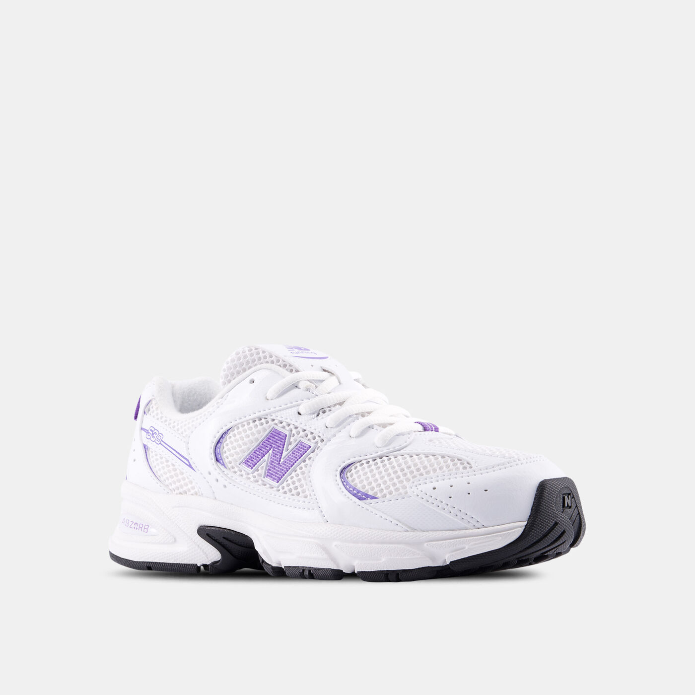 Kids' 530 Shoes