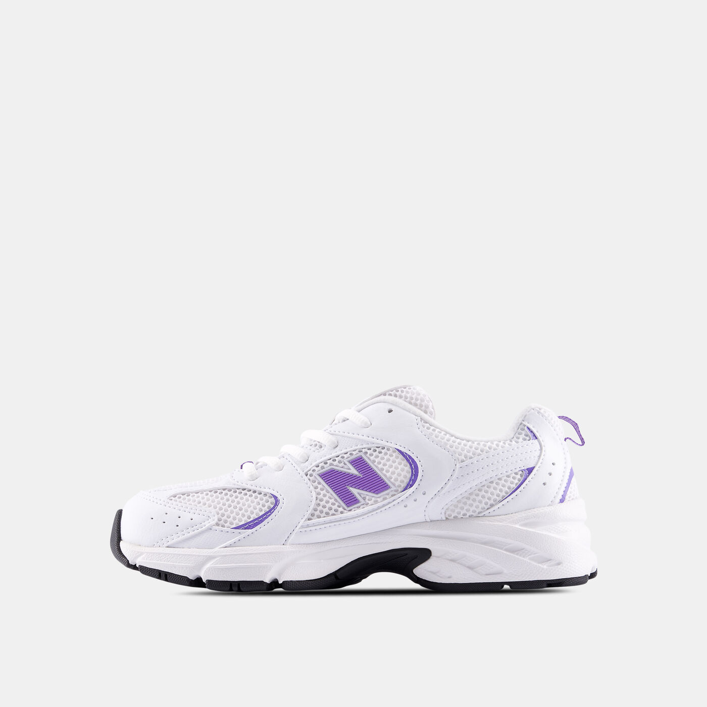 Kids' 530 Shoes