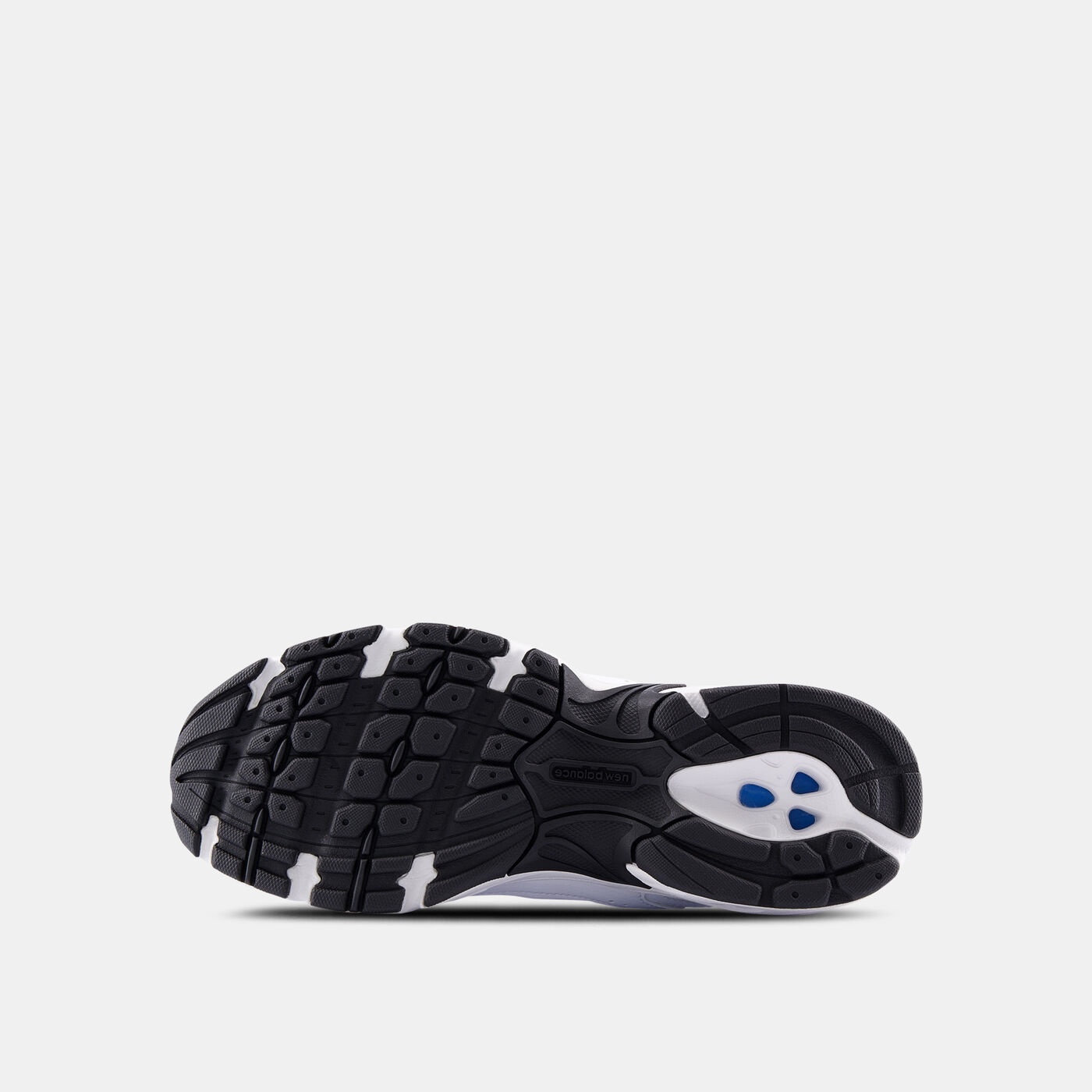 Kids' 530 Shoes