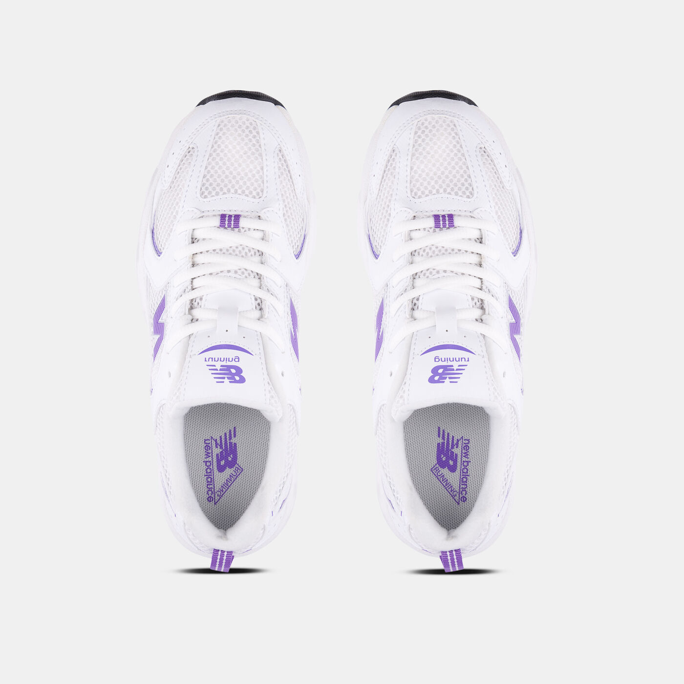 Kids' 530 Shoes