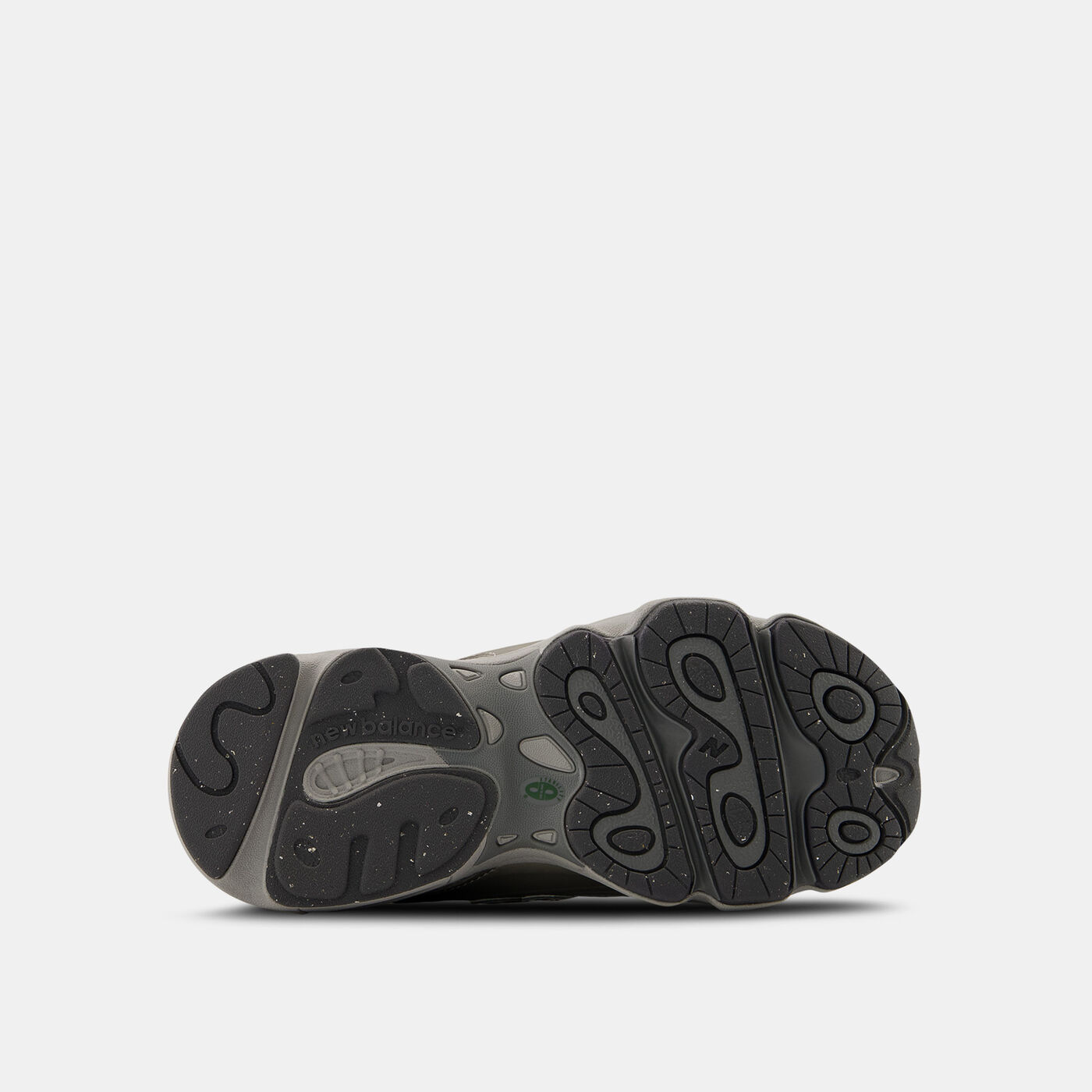 Kids' 1000 Shoes