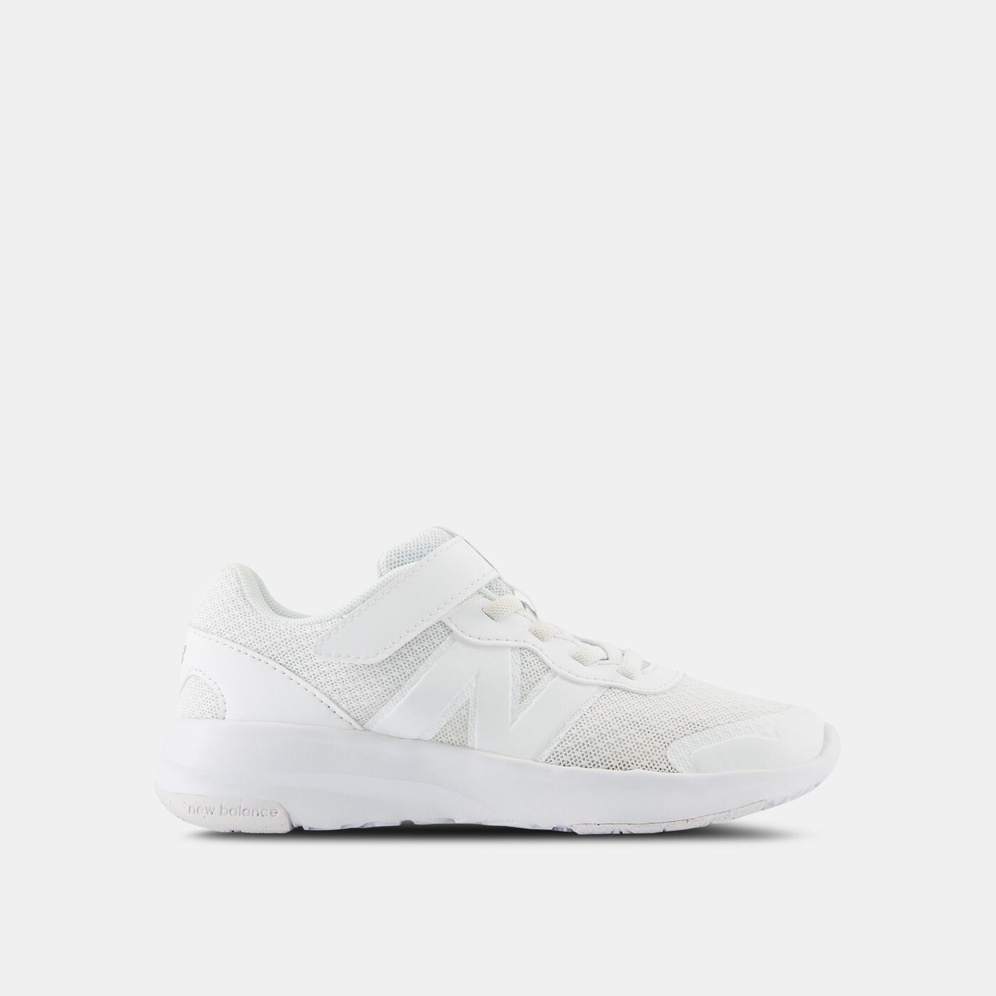 Kids' 578v1 Shoes