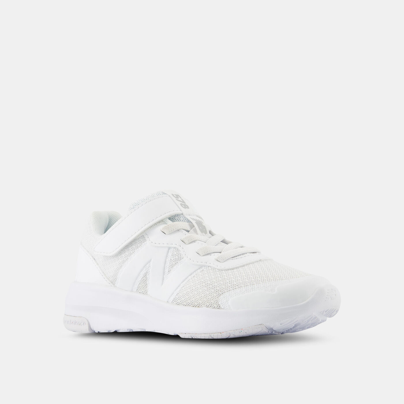 Kids' 578v1 Shoes