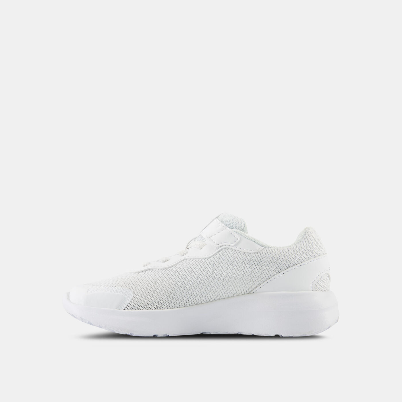 Kids' 578v1 Shoes