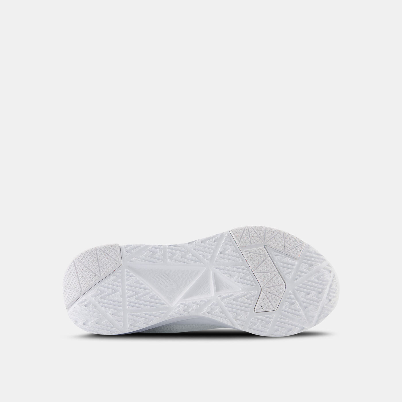 Kids' 578v1 Shoes