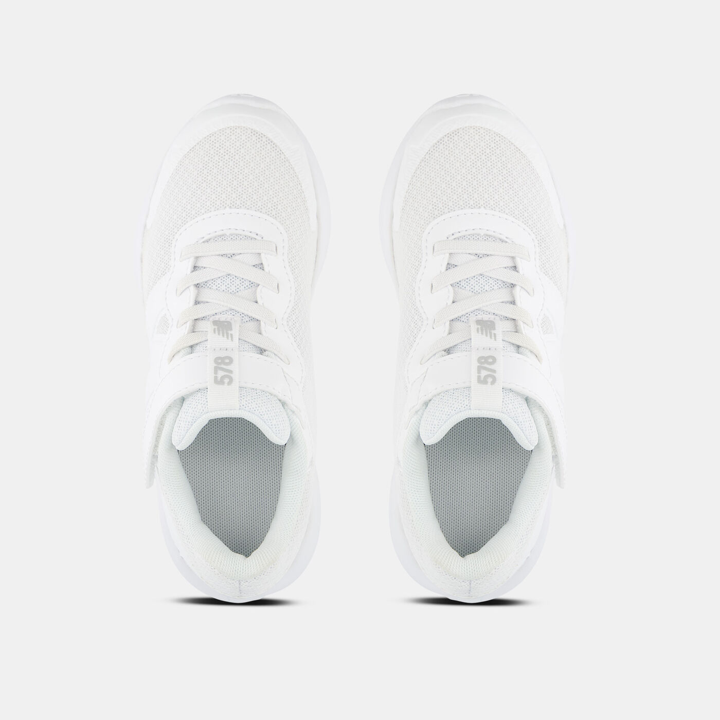Kids' 578v1 Shoes