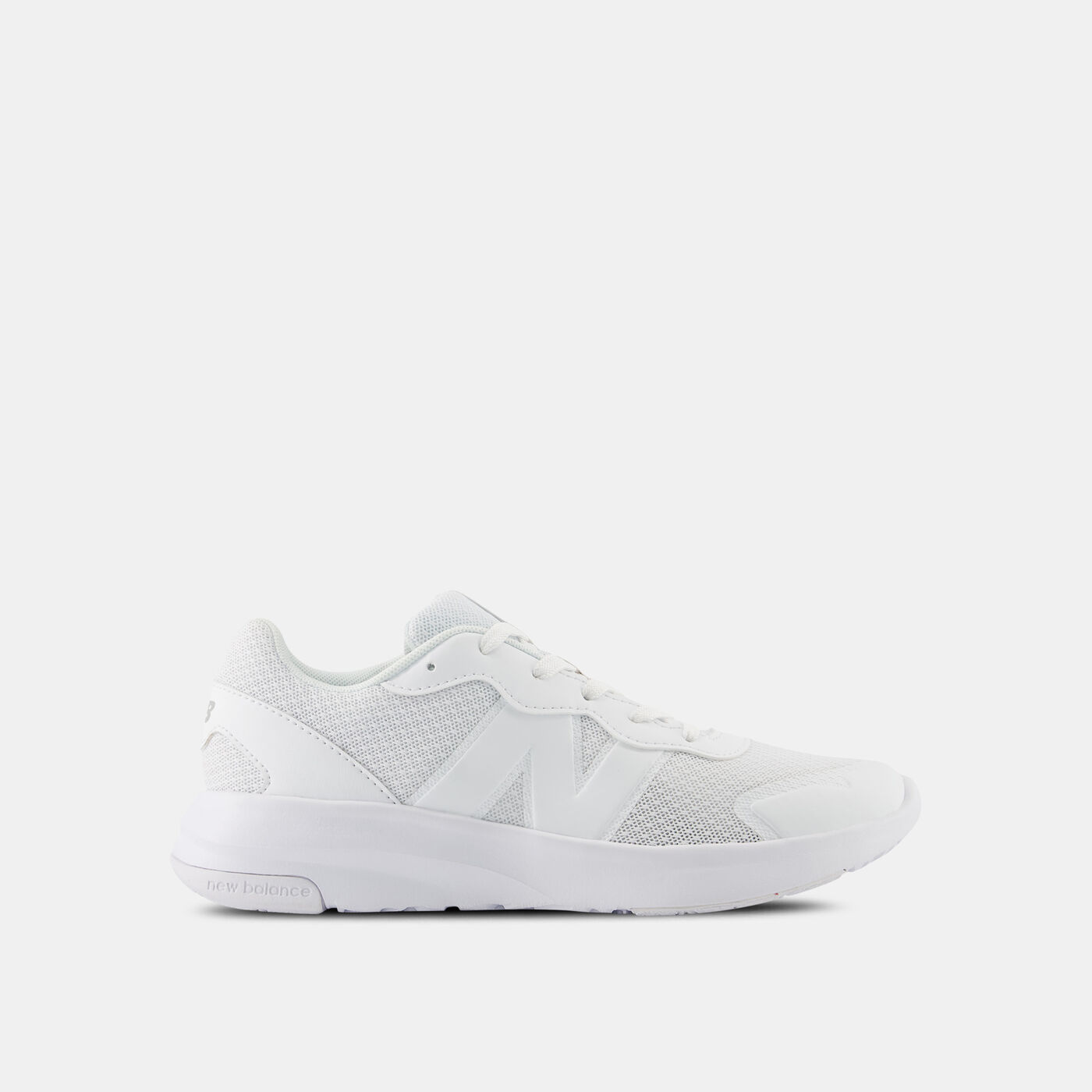 Kids' 578 V1 Shoes