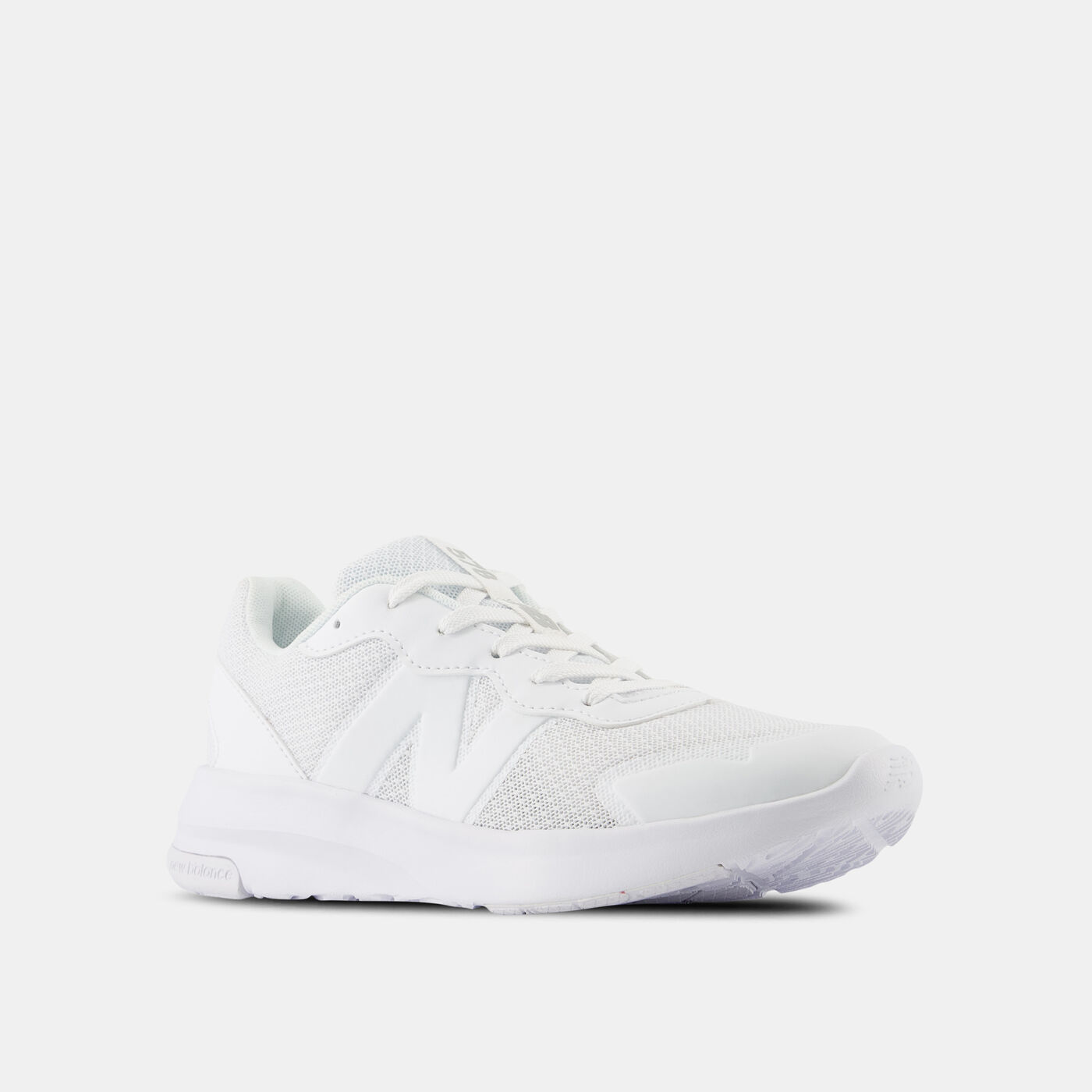 Kids' 578 V1 Shoes