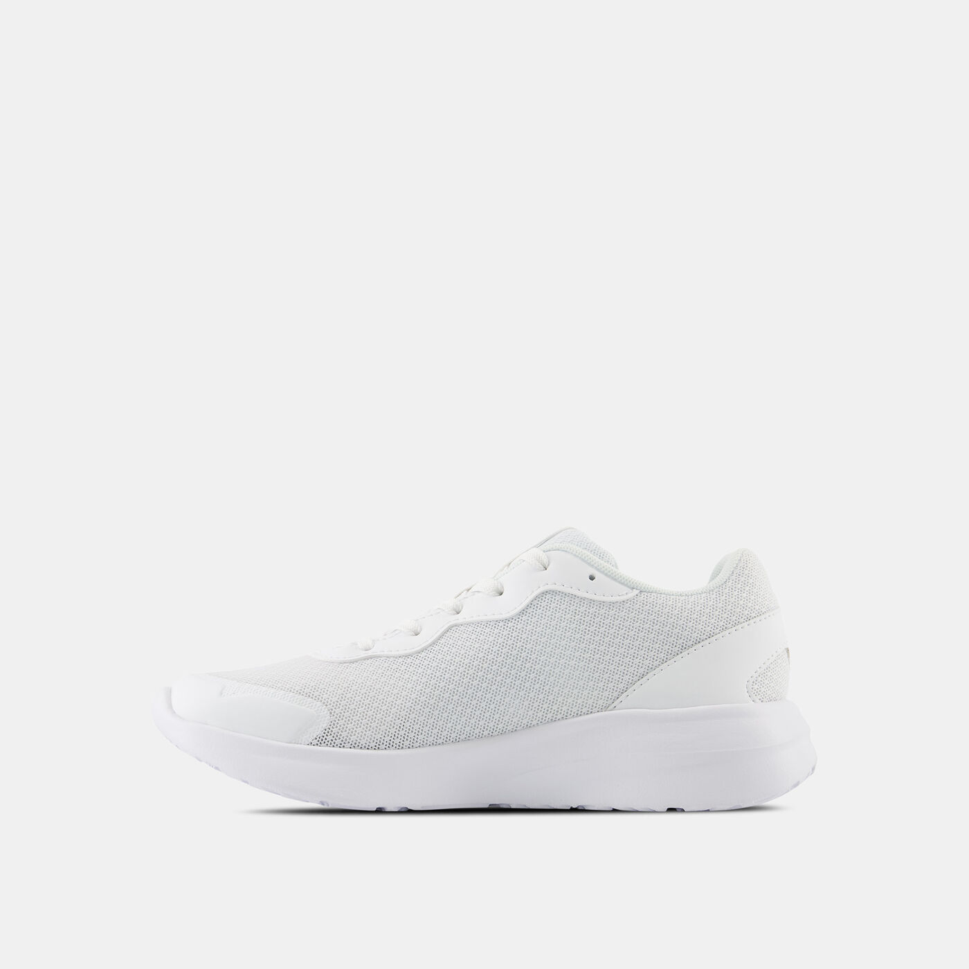 Kids' 578 V1 Shoes