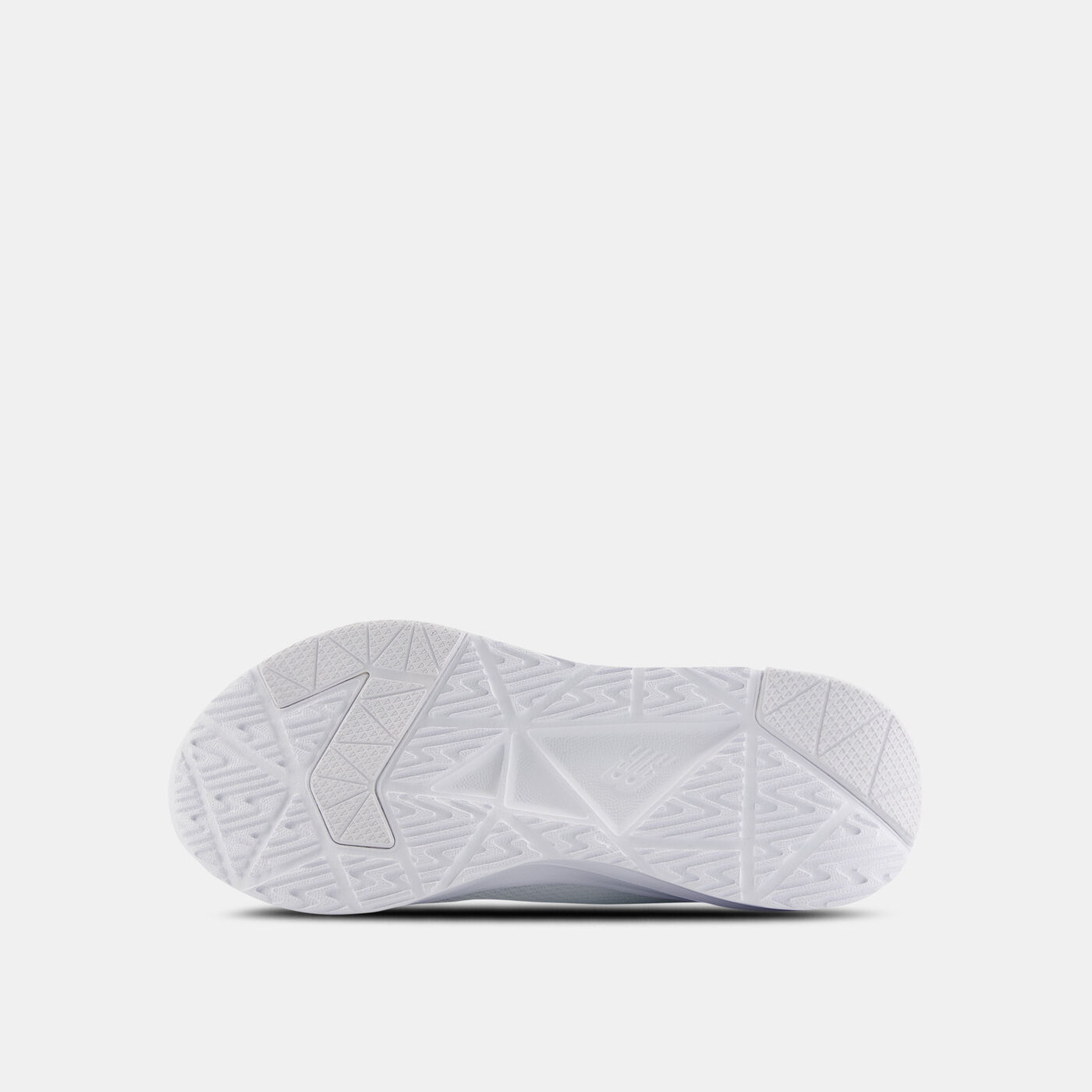 Kids' 578 V1 Shoes