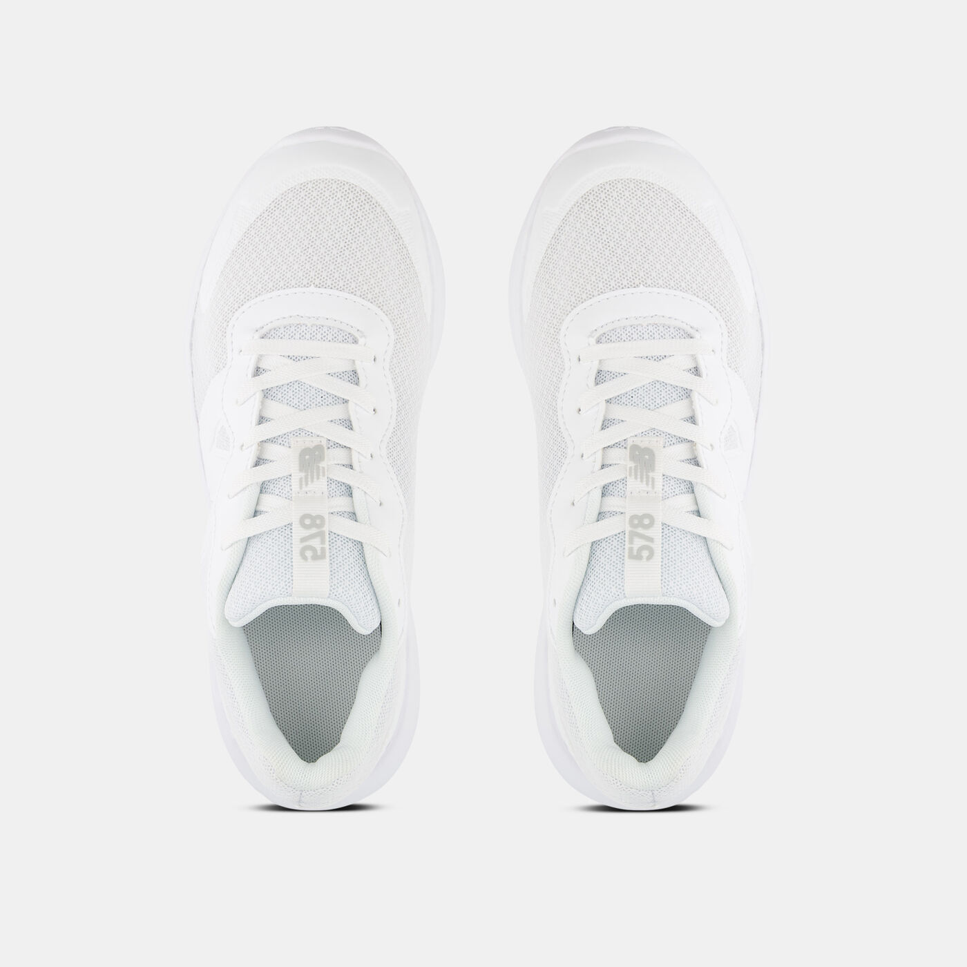 Kids' 578 V1 Shoes