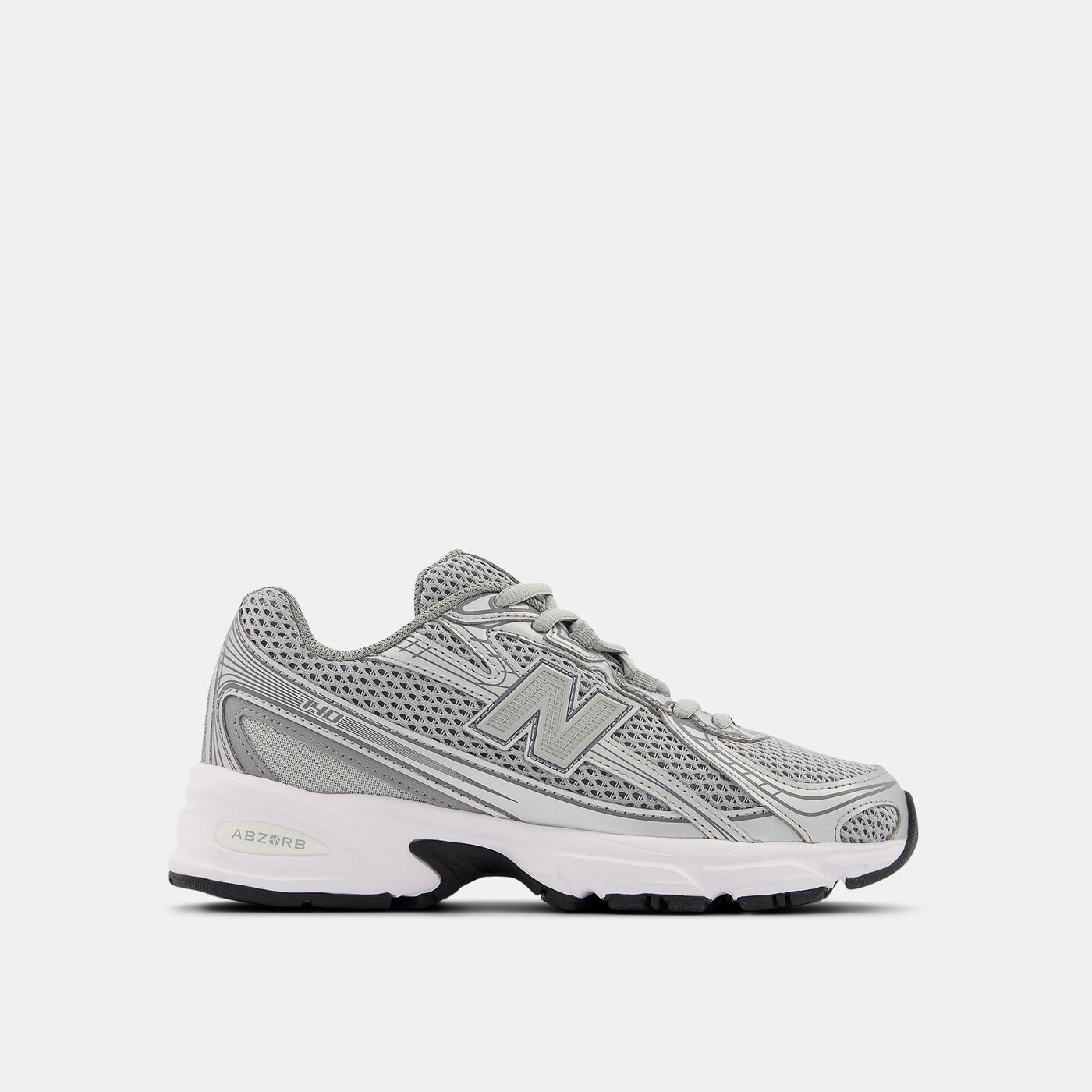 Kids' 740 Shoes