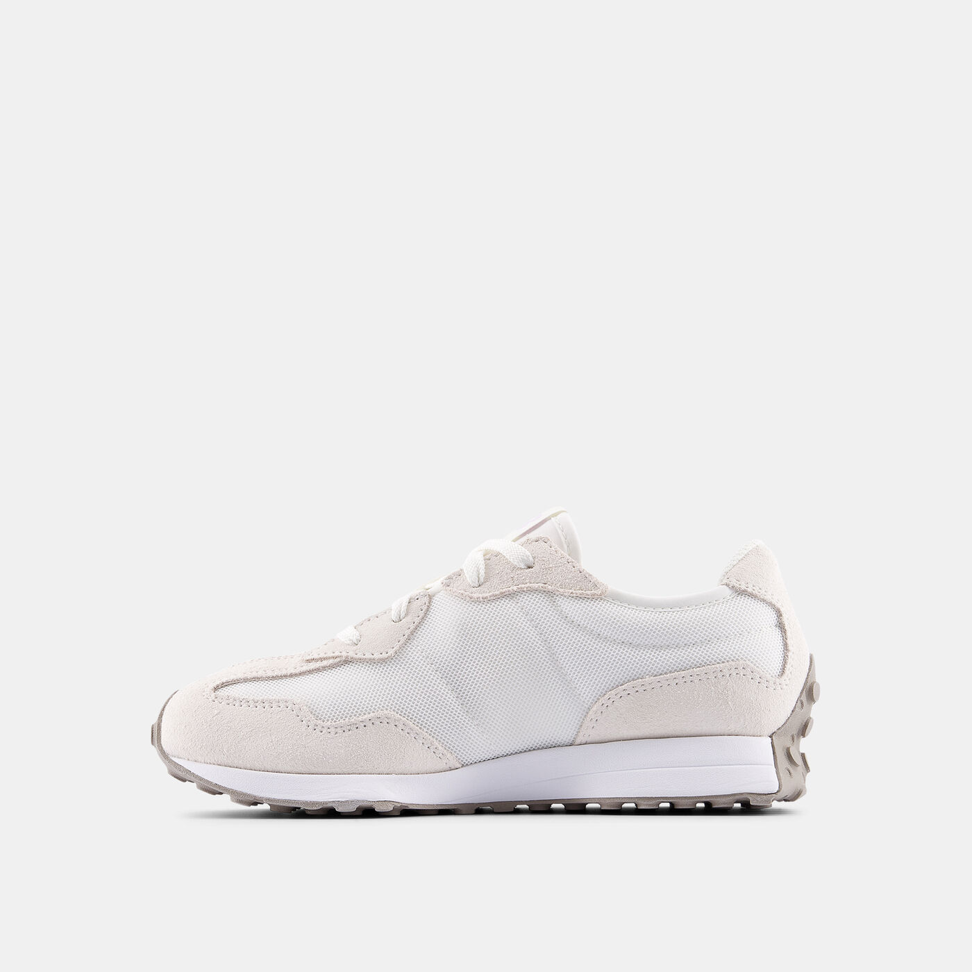 Kids' 327 Shoes