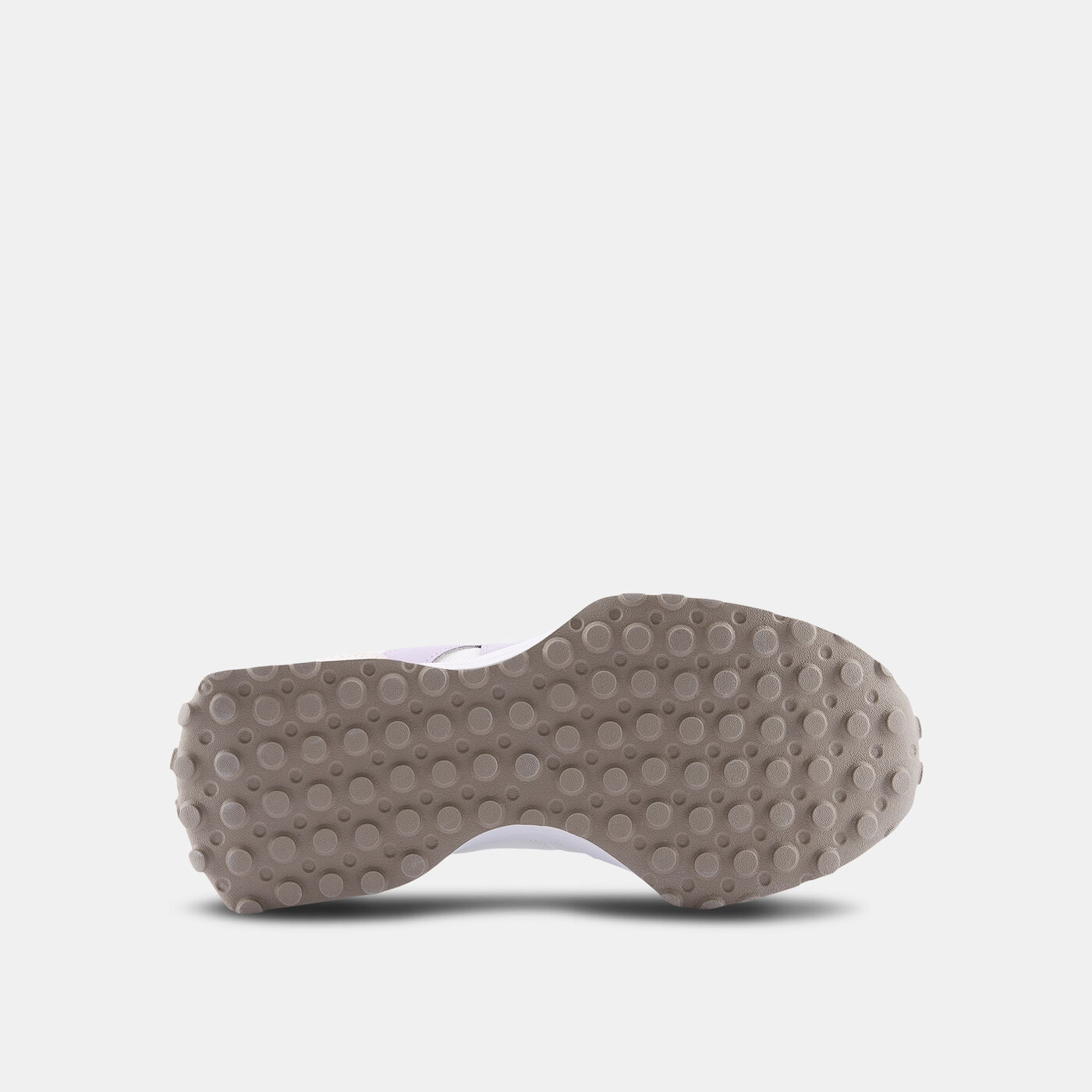 Kids' 327 Shoes