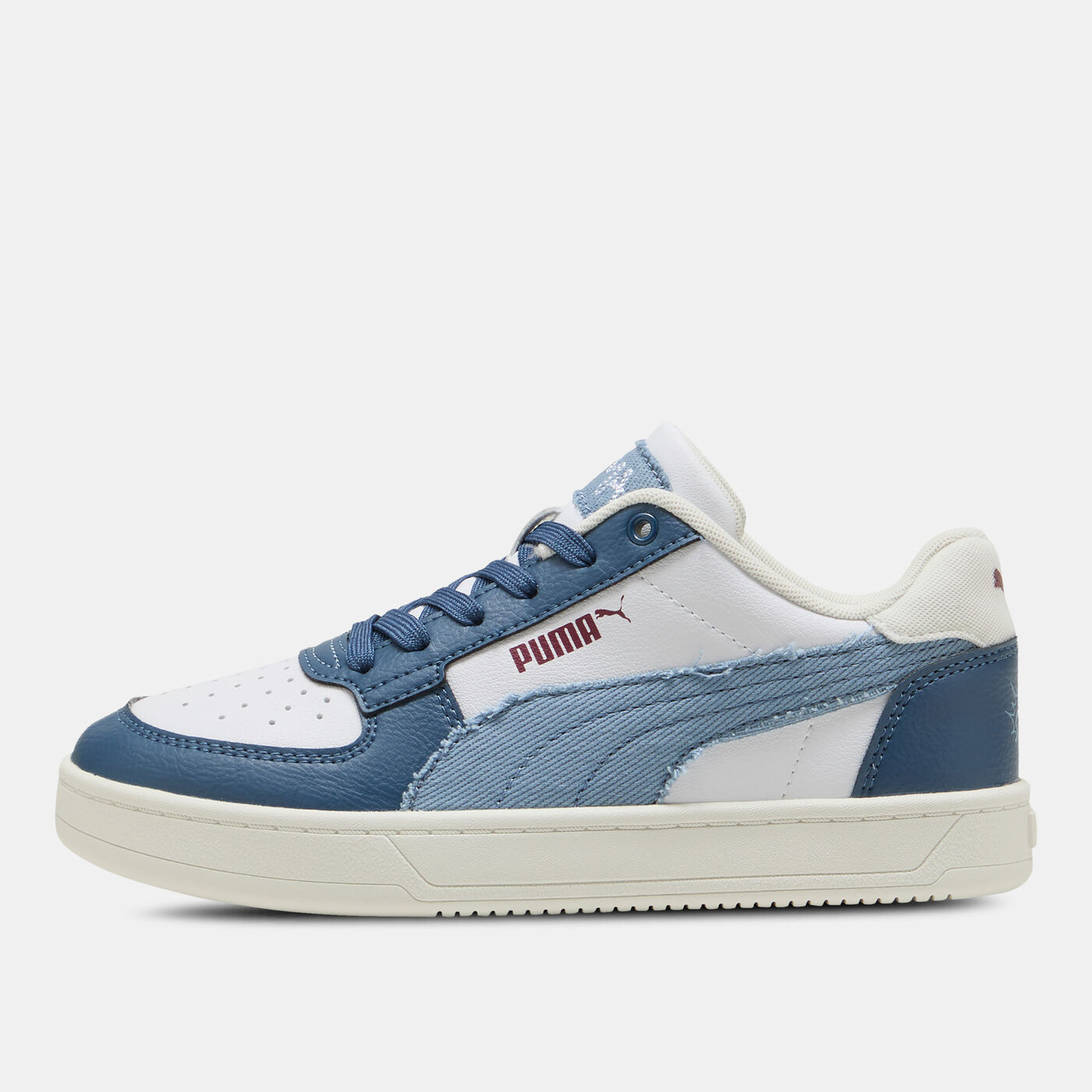 Kids' Caven 2.0 Mid 90s Shoes