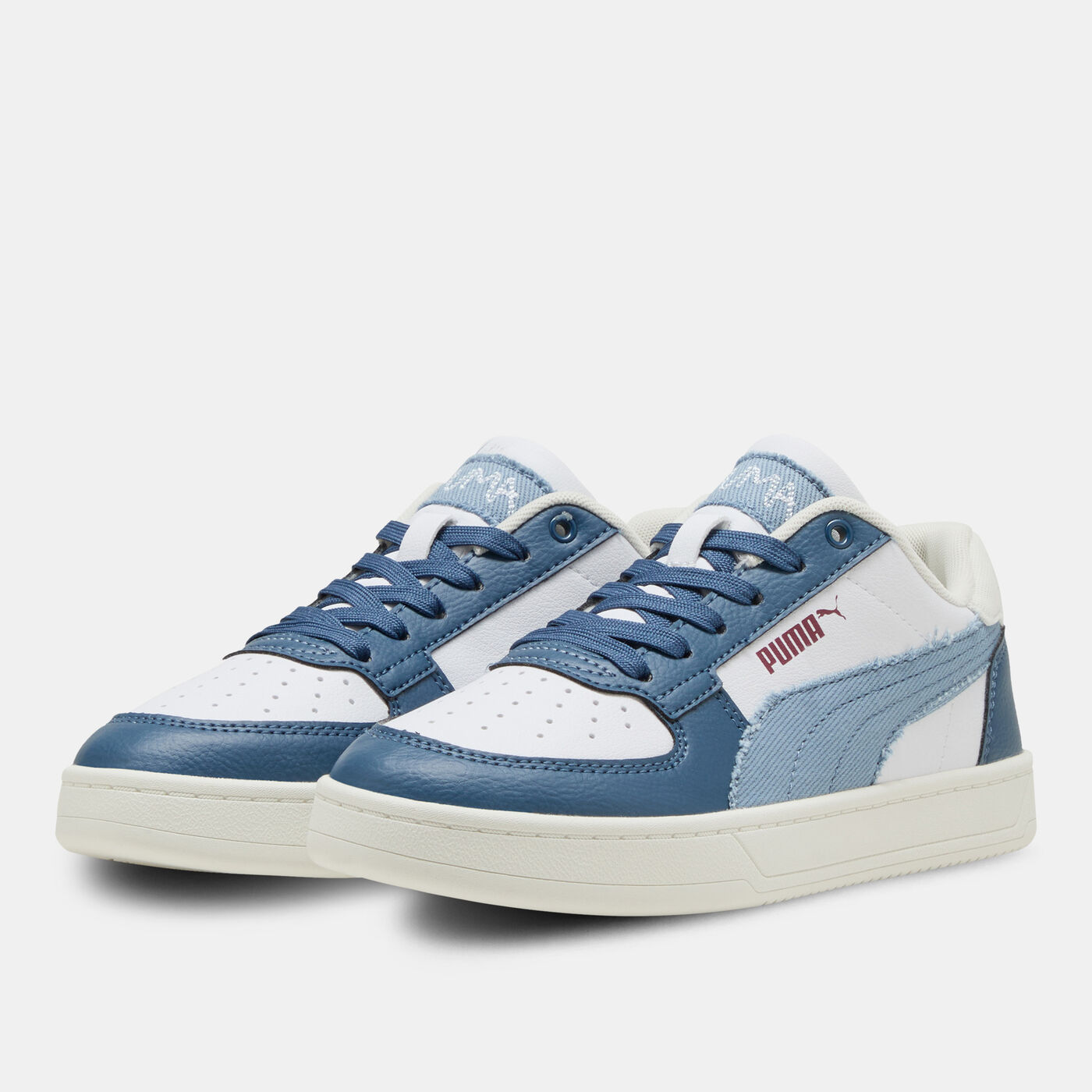 Kids' Caven 2.0 Mid 90s Shoes