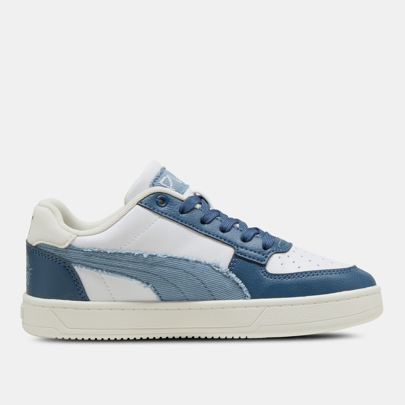 Kids' Caven 2.0 Mid 90s Shoes