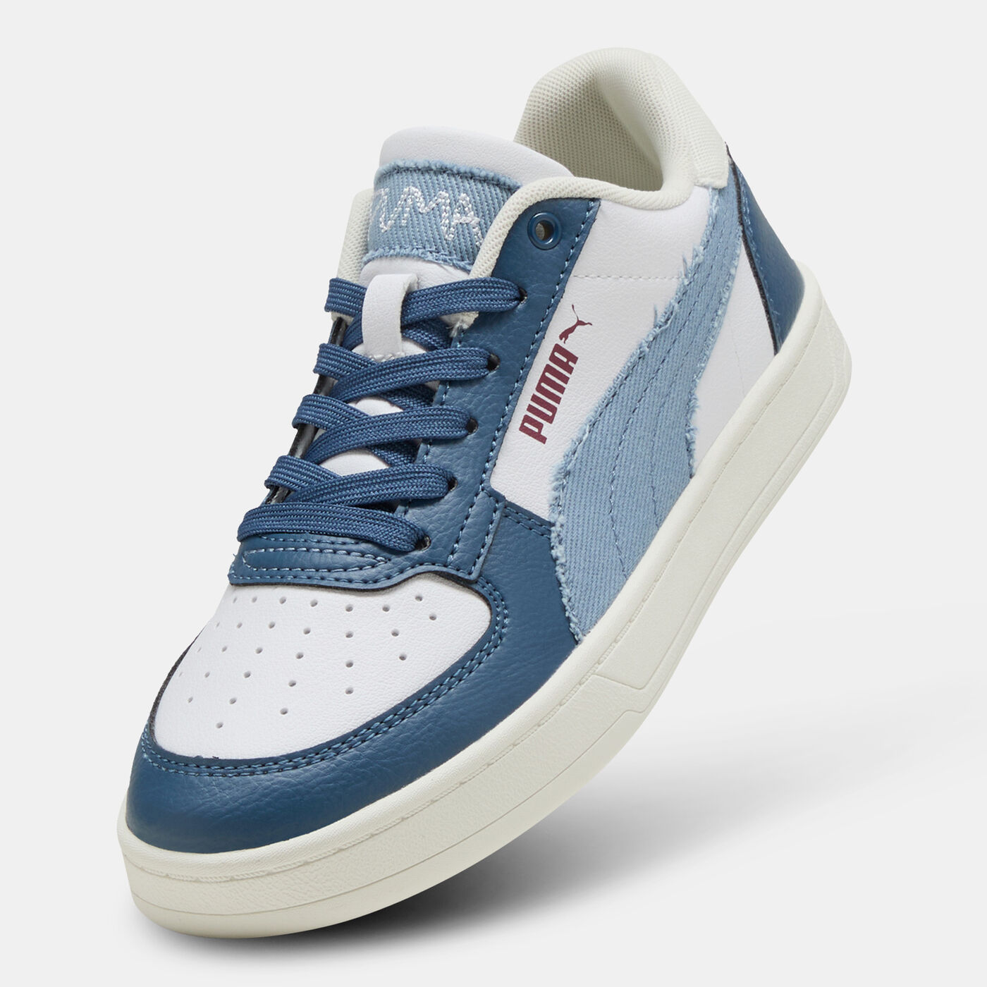 Kids' Caven 2.0 Mid 90s Shoes