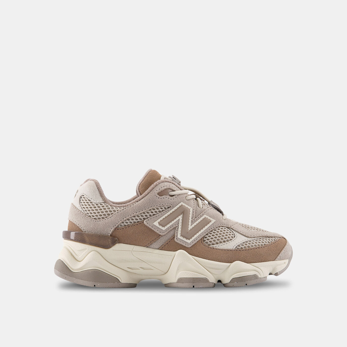 Kids' 9060 Shoes