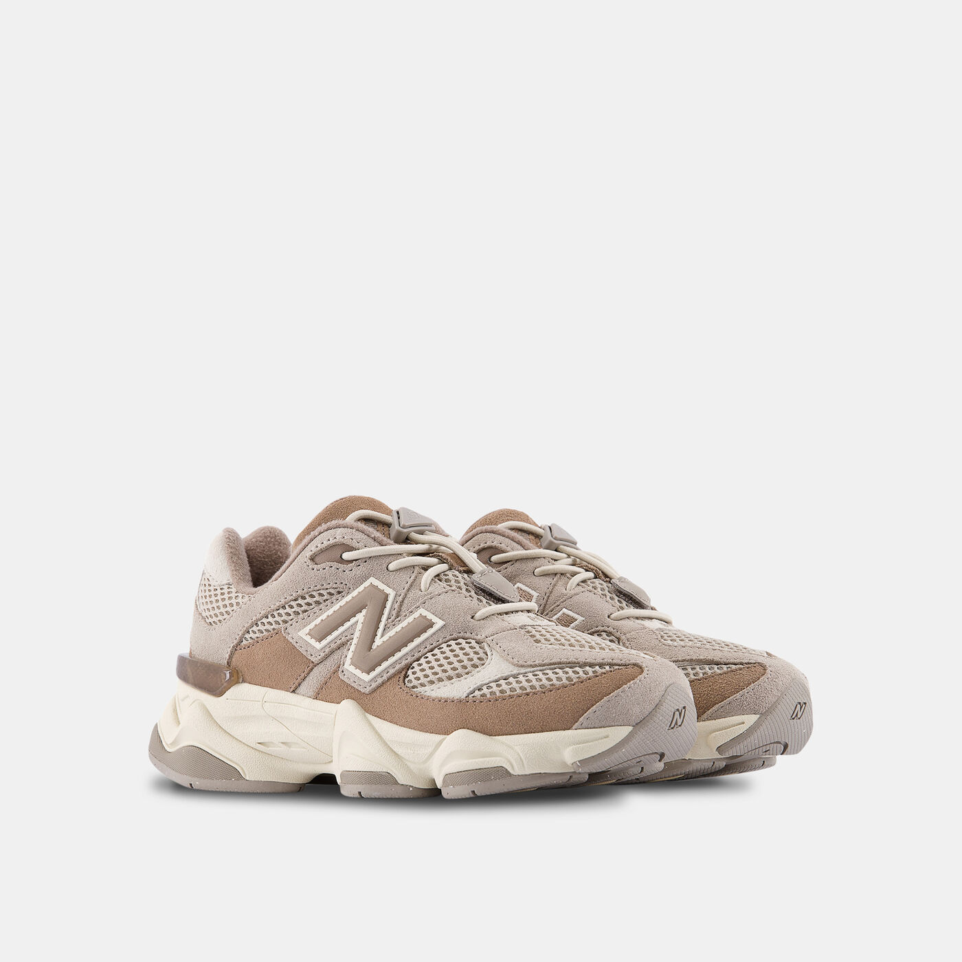 Kids' 9060 Shoes