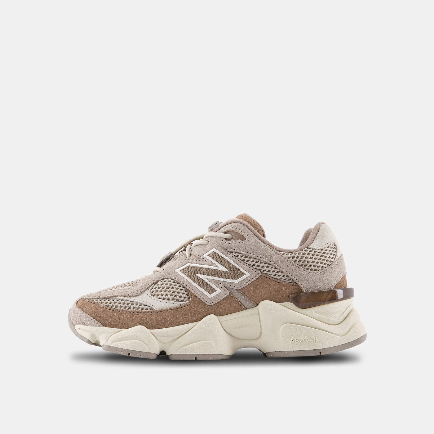 Kids' 9060 Shoes