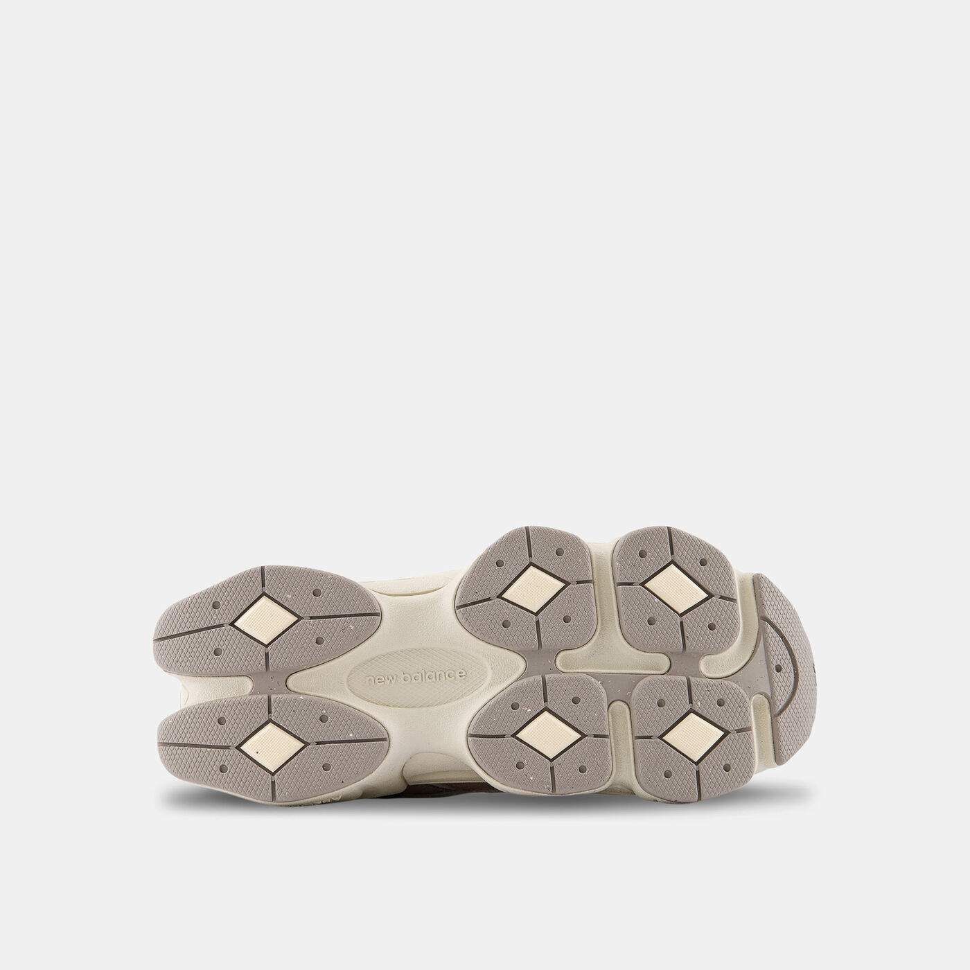Kids' 9060 Shoes