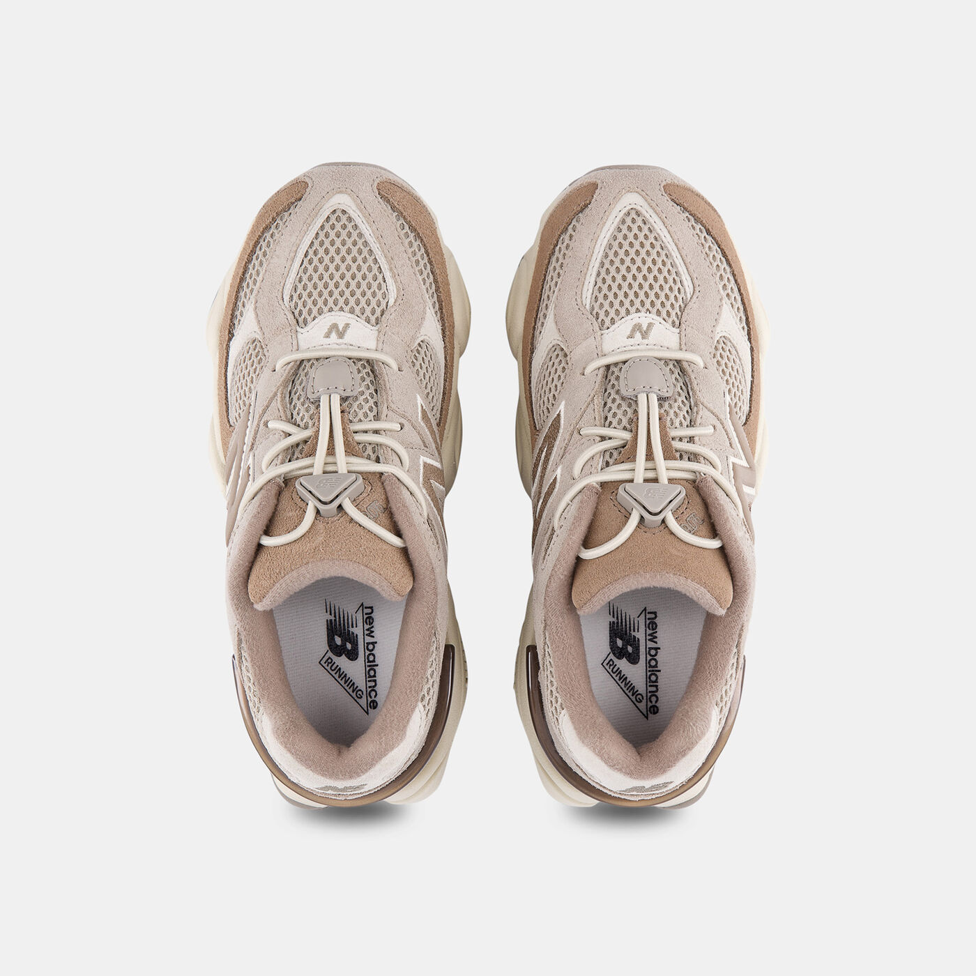 Kids' 9060 Shoes