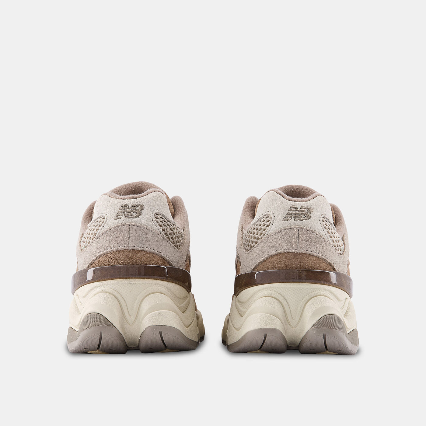 Kids' 9060 Shoes