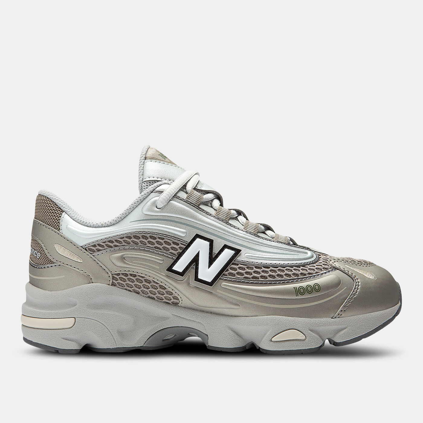 Kids' 1000 Running Shoes