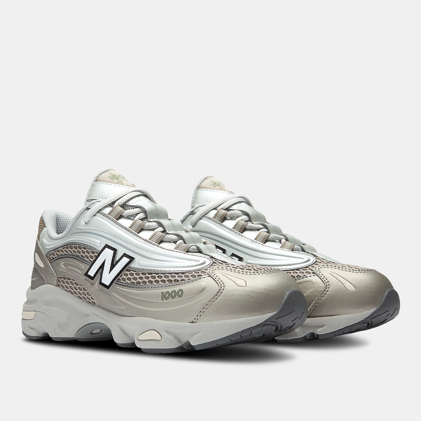 Kids' 1000 Running Shoes