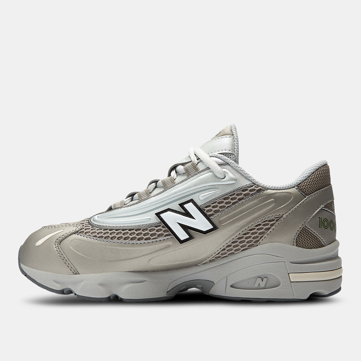 Kids' 1000 Running Shoes