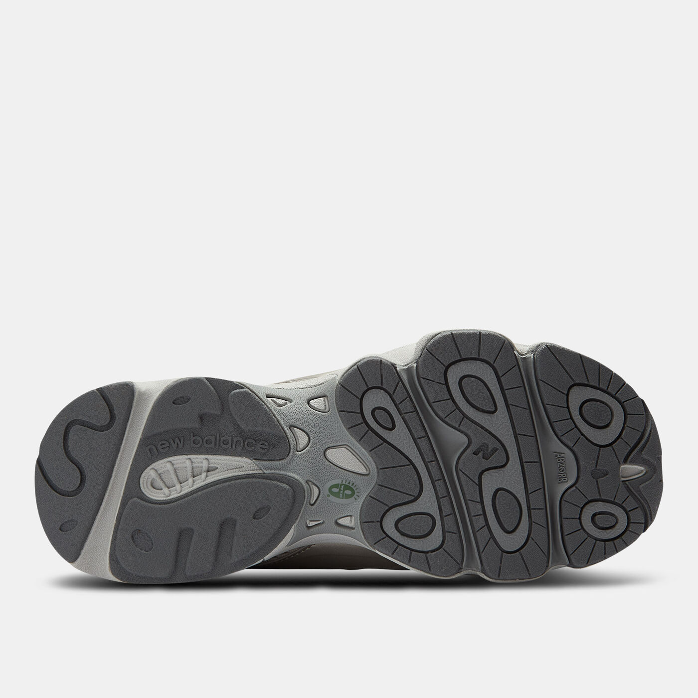 Kids' 1000 Running Shoes