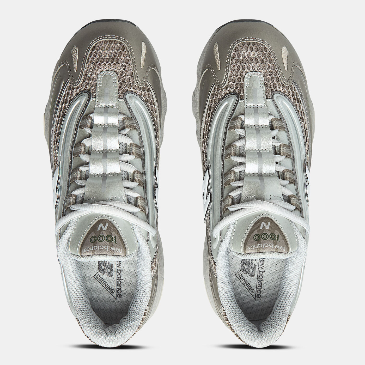 Kids' 1000 Running Shoes