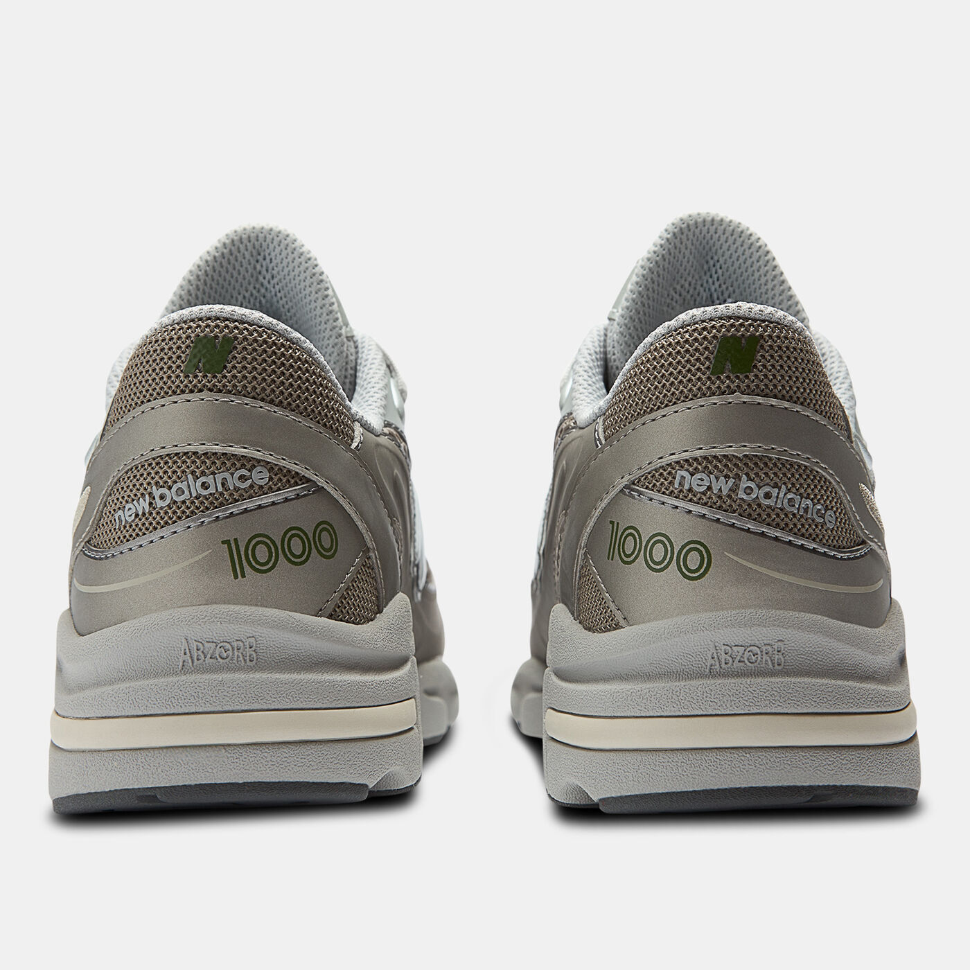 Kids' 1000 Running Shoes