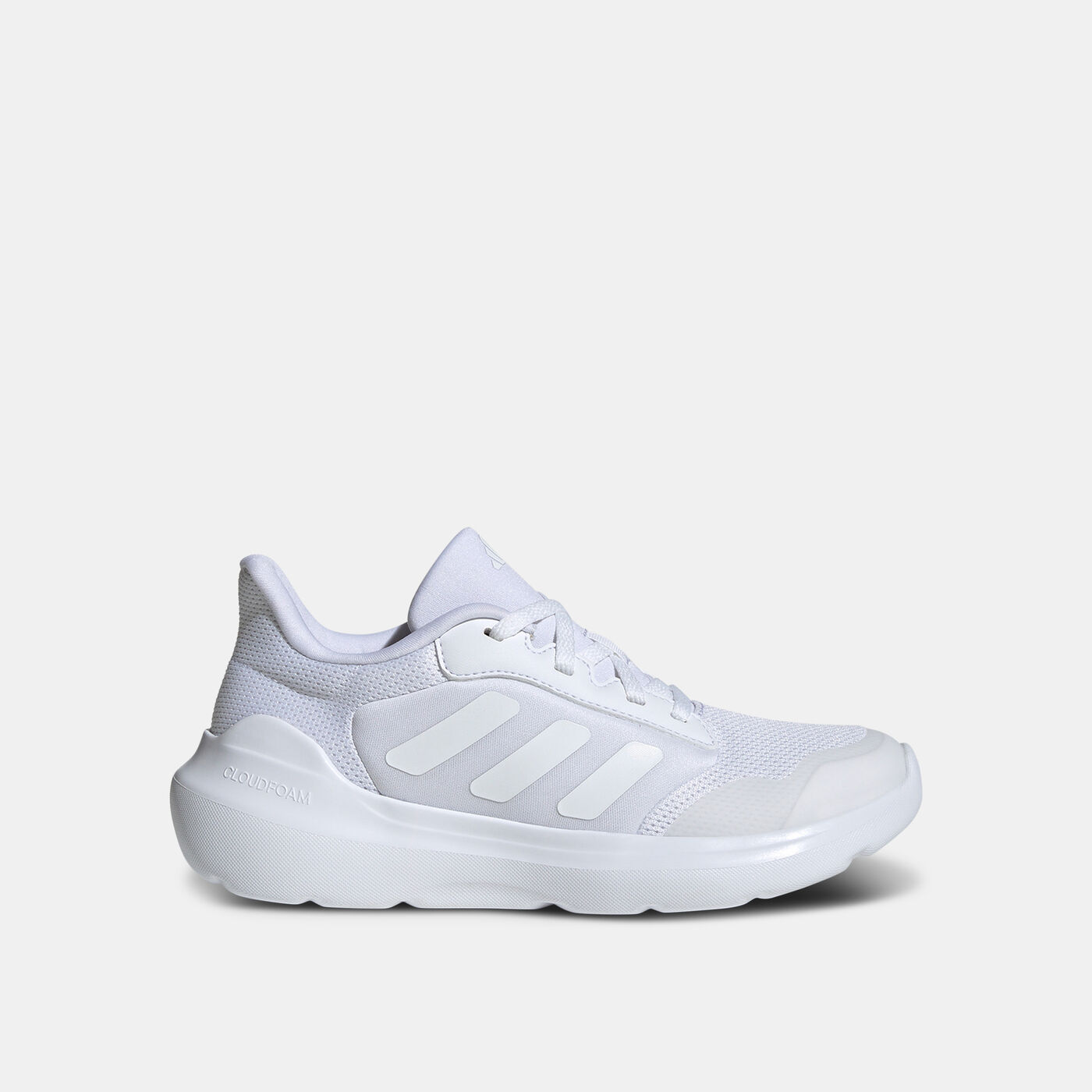 Kids' Tensaur Run 2.0 Shoes
