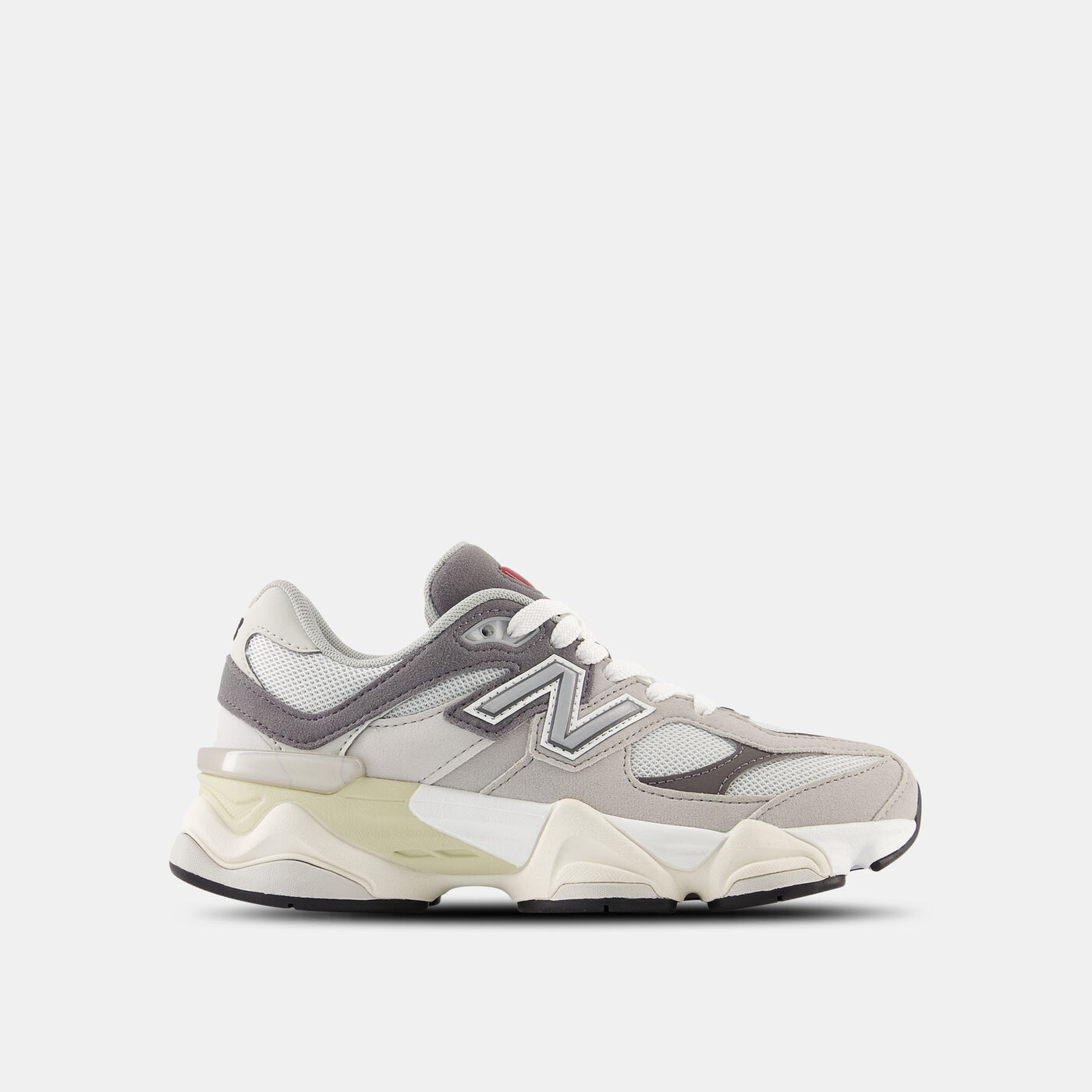 Kids' 9060 Shoes
