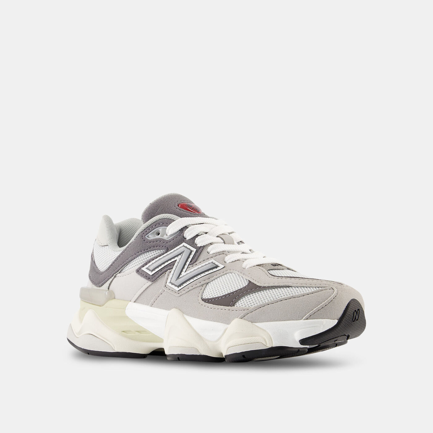 Kids' 9060 Shoes