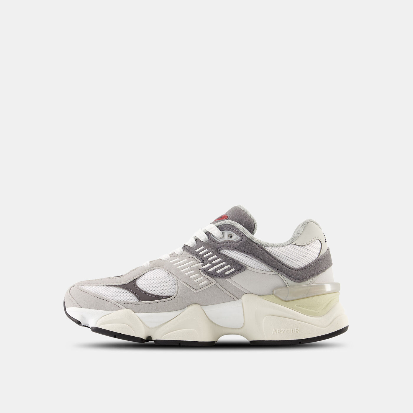 Kids' 9060 Shoes