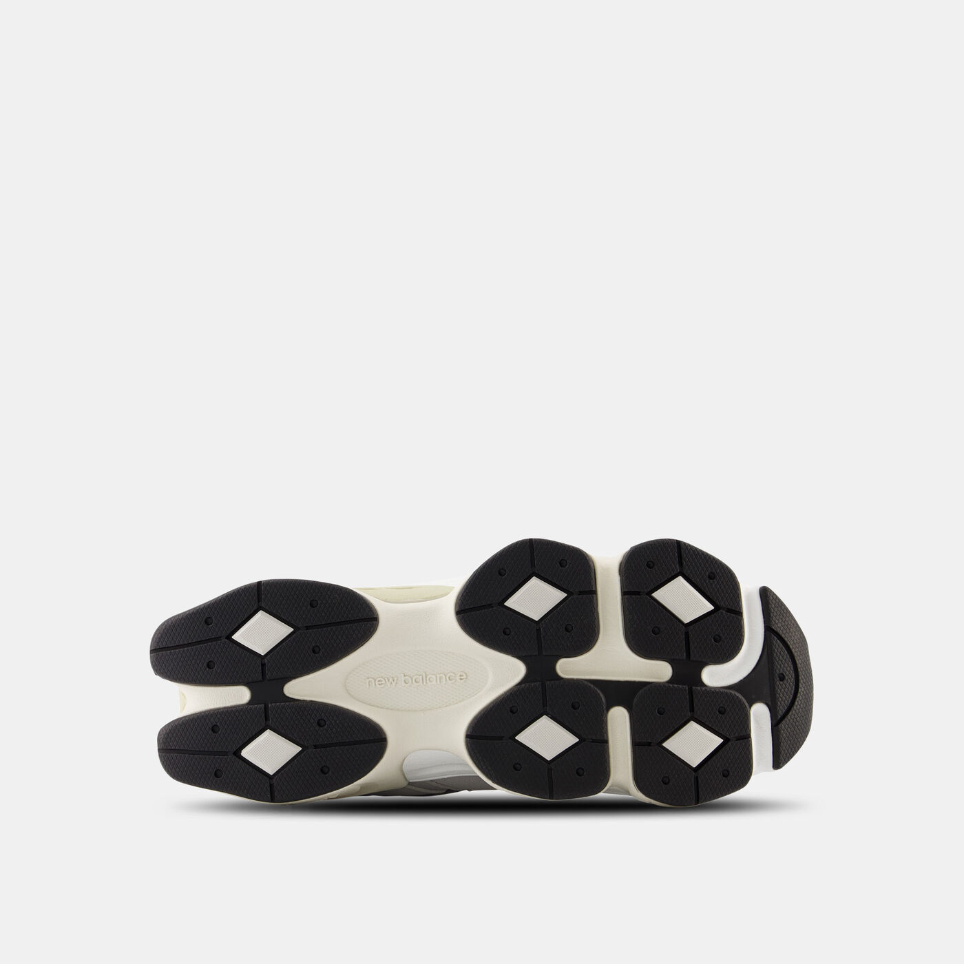 Kids' 9060 Shoes