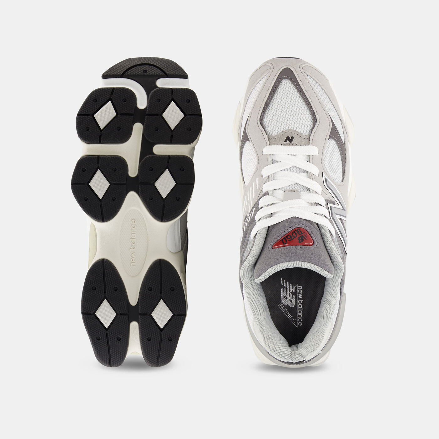 Kids' 9060 Shoes