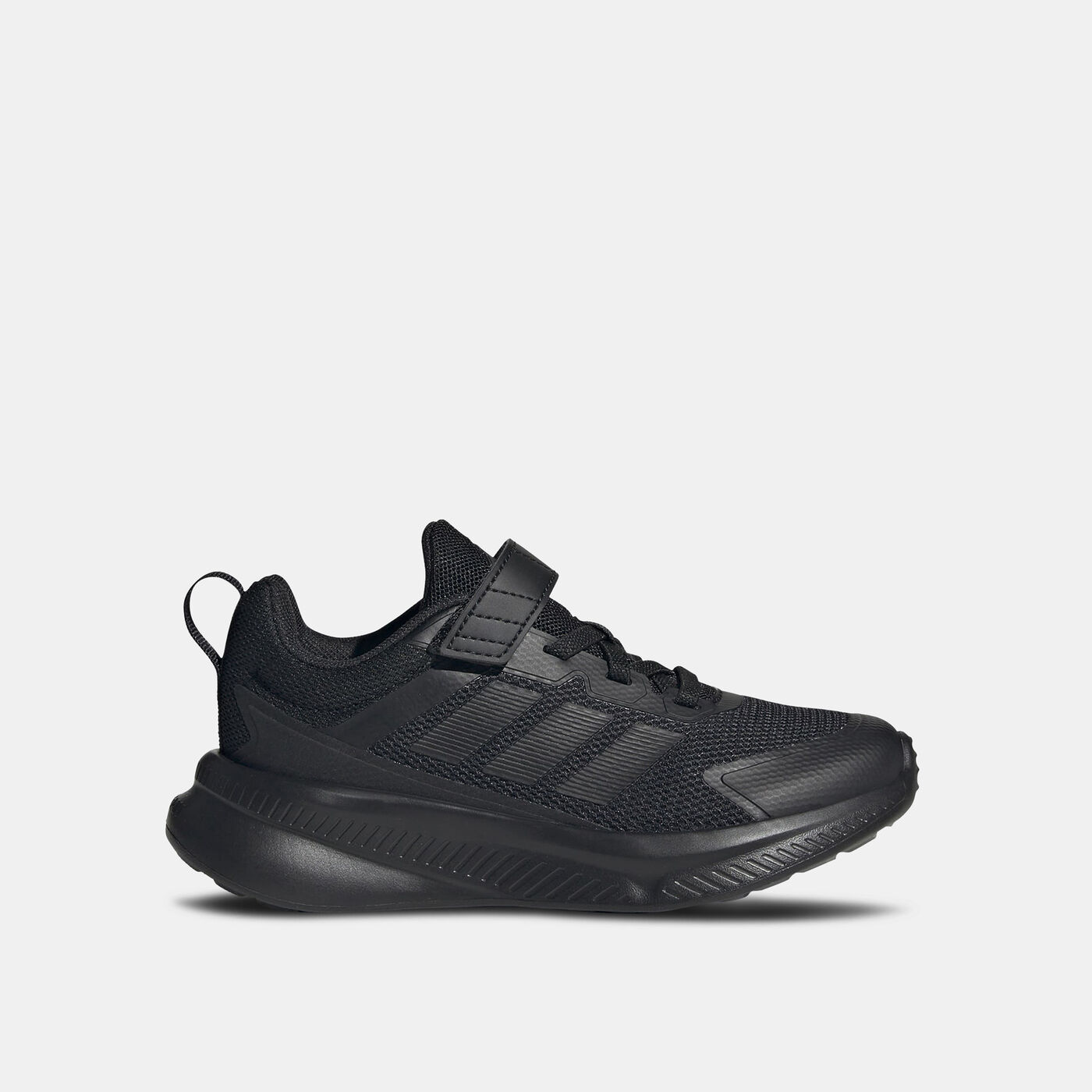 Kids' Fortarun 4.0 Shoes