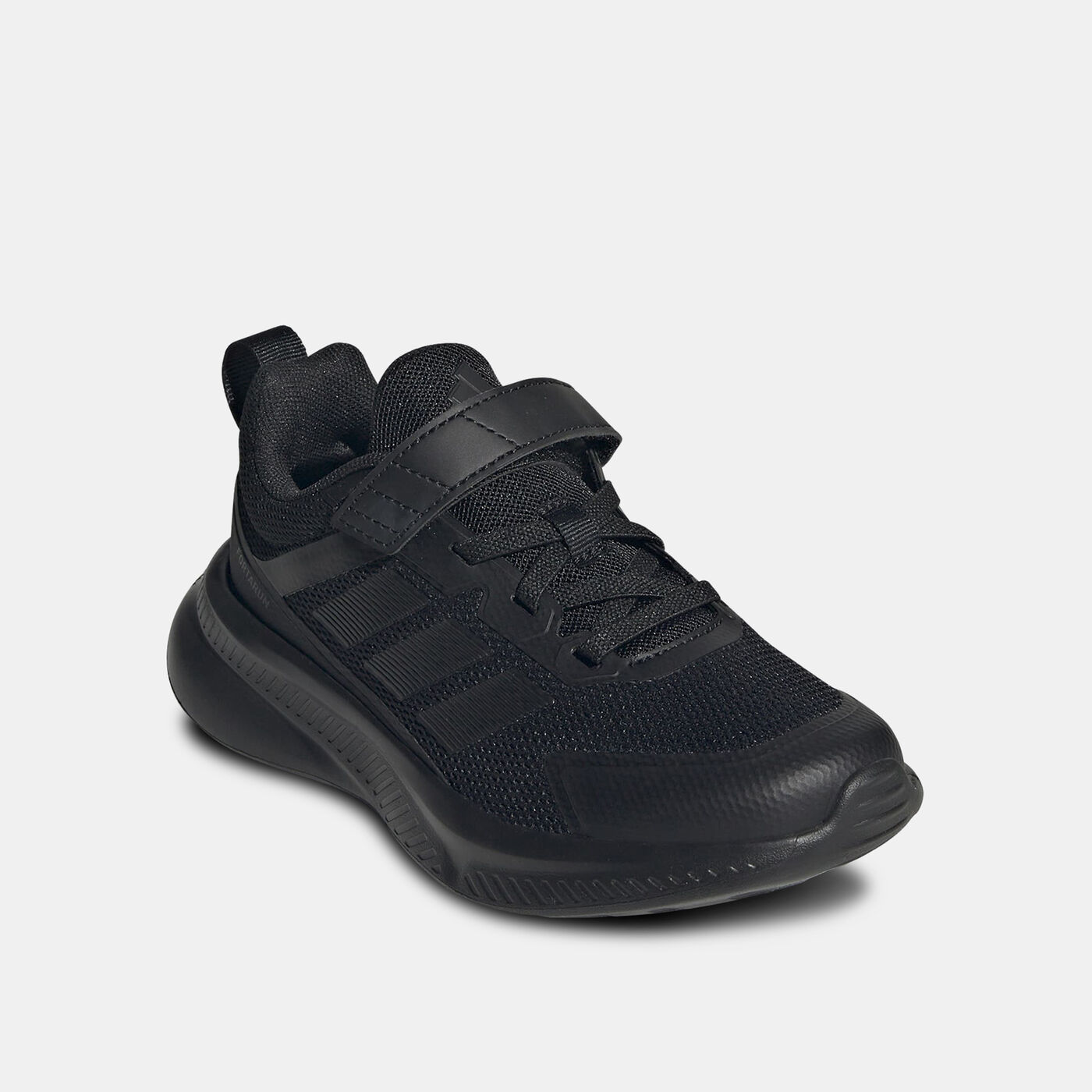 Kids' Fortarun 4.0 Shoes