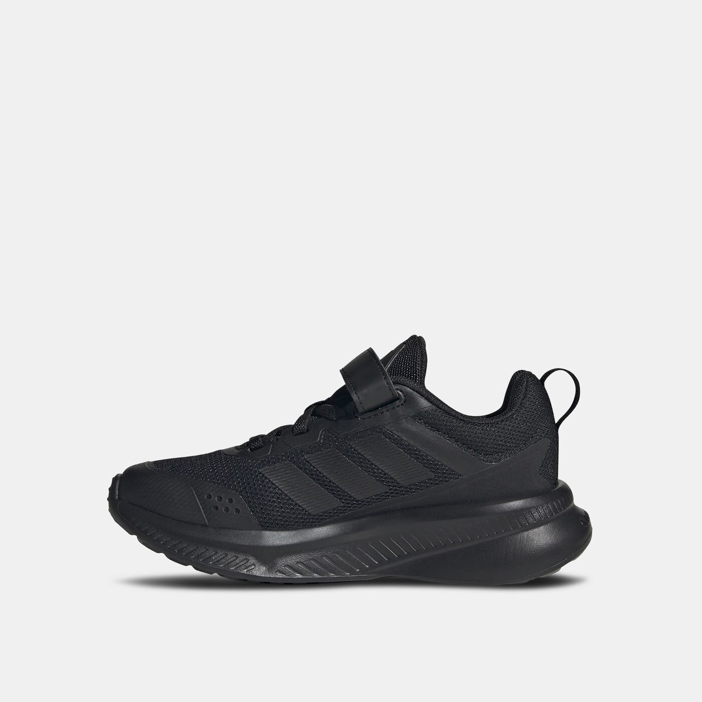 Kids' Fortarun 4.0 Shoes