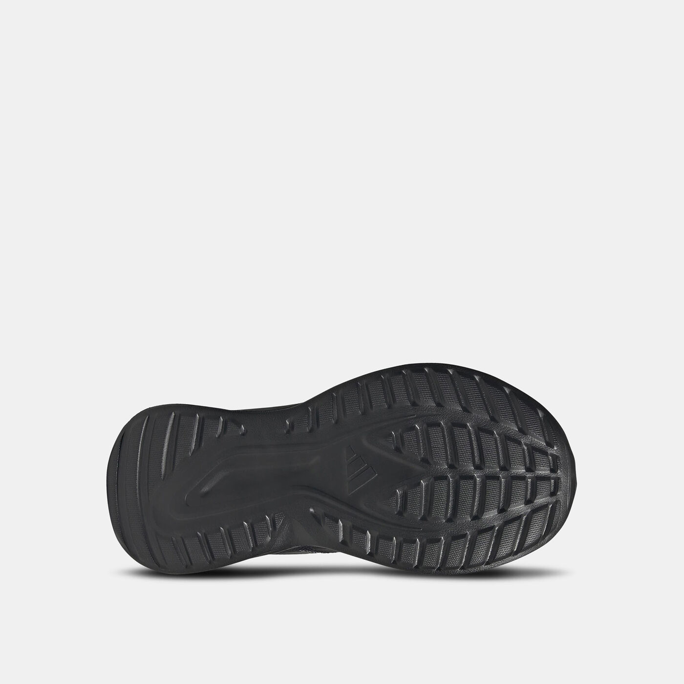 Kids' Fortarun 4.0 Shoes