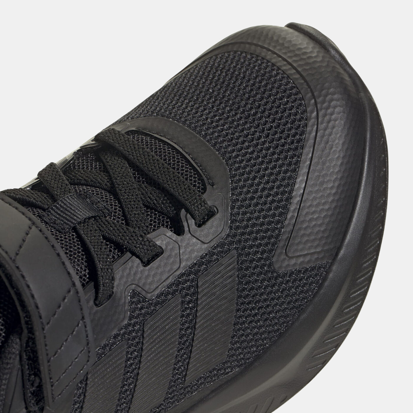 Kids' Fortarun 4.0 Shoes
