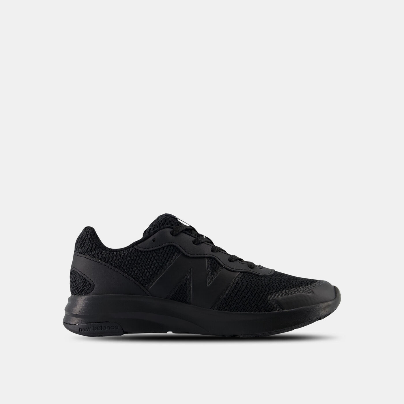 Kids' 578 V1 Shoes