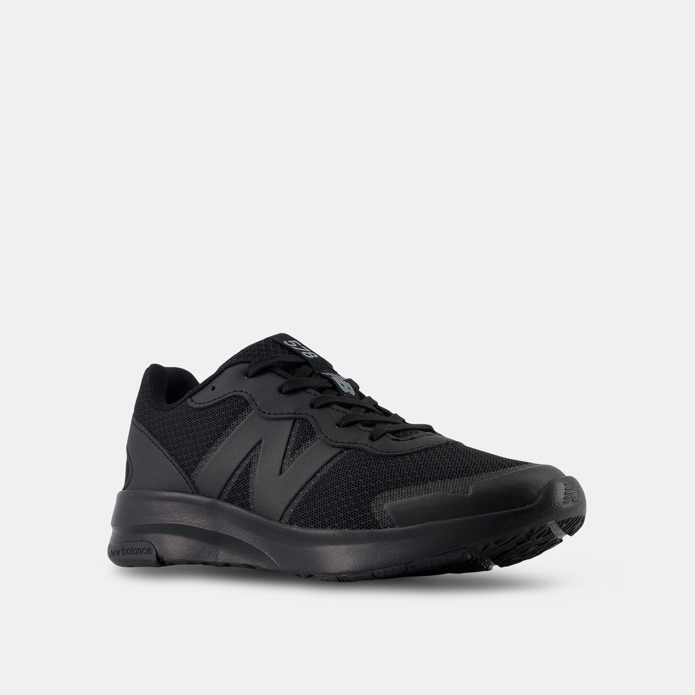 Kids' 578 V1 Shoes