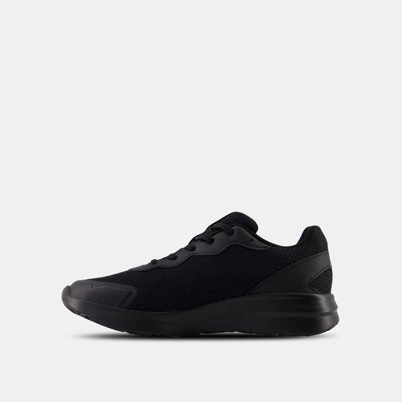 Kids' 578 V1 Shoes